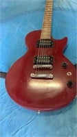 Gibson Epiphone Special Model
