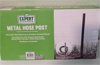 expert metal hose post(new)