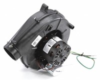 Fasco A130 Induced Draft Furnace Blower - NEW $700