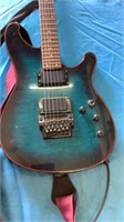 Ibanez Road Star II Series Electric Guitar