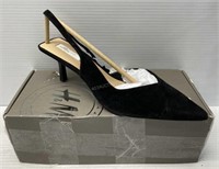 Sz 40 Ladies H&M Heels - NEW