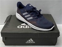 Sz 10 Men's Adidas Shoes - NEW