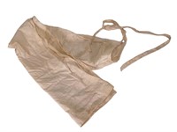 WWII ERA Japanese Army Fundoshi Underwear