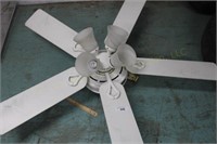 48" Ceiling Fan