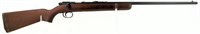 Remington Arms Co 514 Bolt Action Rifle
