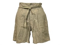 WWII Japanese Army Shorts