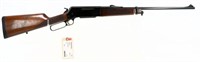 Browning Arms Co 81L BLR Lever Action Rifle
