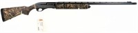 Remington Arms Co 11-87 SPORTSMAN SUPER MAG Semi A
