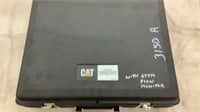 CAT Communications Adapter