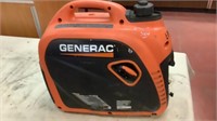 Generac Generator