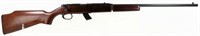 Remington Arms Co 581 Bolt Action Rifle