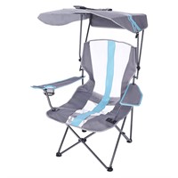 Original Foldable Canopy Chair