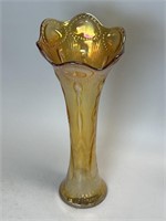 IG Glass 12” Vase
