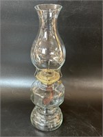 16 1/2” Oil Lamp