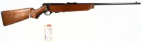 Wards Western Field 04M497A Bolt Action Rifle