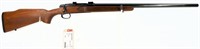 Remington Arms Co 788 Bolt Action Rifle