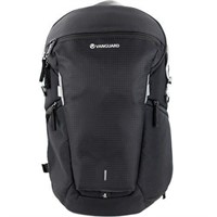 Vanguard VEO Discover 41 Sling Backpack
