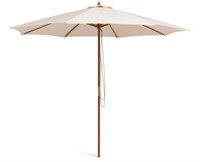Retail$150 10ft Patio Umbrella