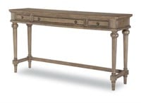 Legacy Classic Camden Heights 66" Sofa Table