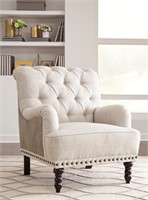 Ashley A3000053 Tartonelle Tufted Accent Chair