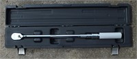 ICON TORQUE WRENCH