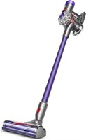 Dyson V8 Animal Extra Stick Vacuum Cleaner