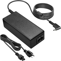 Laptop Charger for Acer Aspire