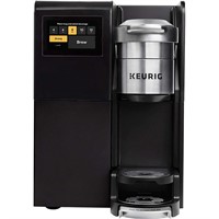 Keurig K-3500 Commercial Maker Capsule Coffee