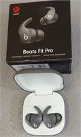 Beats Fit Pro Noise Canceling Ear Buds