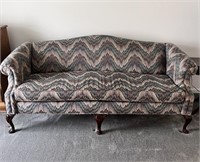 Craftmaster Sofa