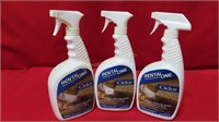 Rental One Odor Remover for Carpet & Upholstery