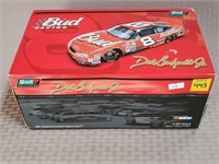 Revell Dale Jr. 1:24 Scale Diecast Stockcar w/
