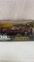 American muscle 1968 Dodge Charger R/T ltd Ed