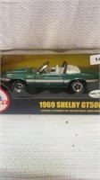 American muscle 2969 Shelby gt500