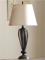 ASHLEY MILDRED TABLE LAMP