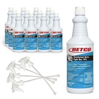 Betco – Fight Bac RTU Disinfectant Spray |