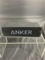 Wireless Anker Speaker