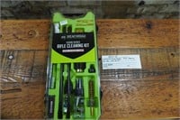 .223/5.56 Cleaning Kit
