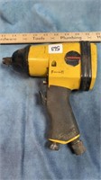 Rockford 1/2" Pneumatic Impact Wrench