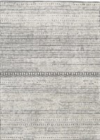 ASHLEY R405152 WIMGROVE 5X7 CONTEMPORARY RUG