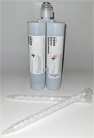 FAST-CURE SILICONE ADHESIVE, MED1-4013