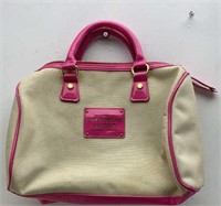 Lady’s purse