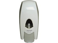 Betco Wall Mount Soap Dispenser