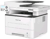 Pantum M7102DW Laser Printer Scanner Copier 3 in 1