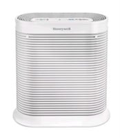 Honeywell HPA304 True HEPA Whole Room Air Purifier