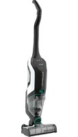 Bissell, CrossWave Cordless Max All in One Wet-Dry