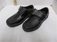 Men's Sz 11.5 Loafer Shoes