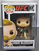 Funko Pop UFC Conor McGregor