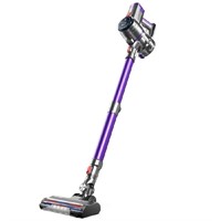 BuTure Cordless Vacuum Cleaner A15