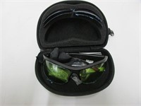 ProCam Camera Glasses